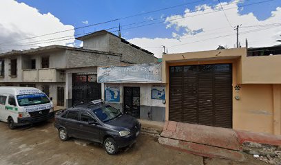 Negocio Autoservicio Eléctrico Montebello