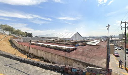 Negocio Casa Eléctrica El Rayo