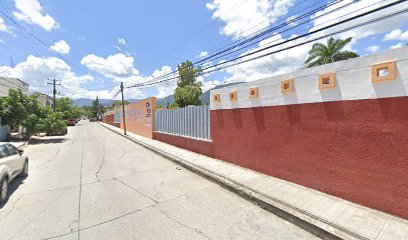Negocio Centro Eléctrico Automotriz Aranda