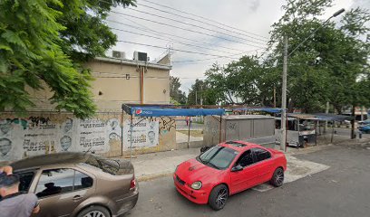 Chapas Y Elevadores 