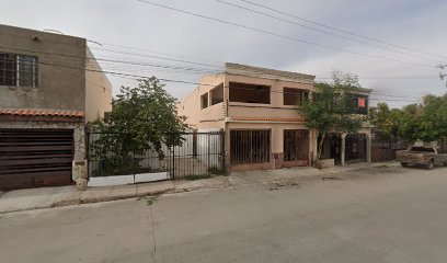 Chenos Servicios Electricos