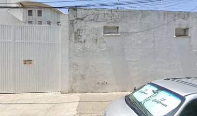 Comercializadora Electrica Azcapotzalco