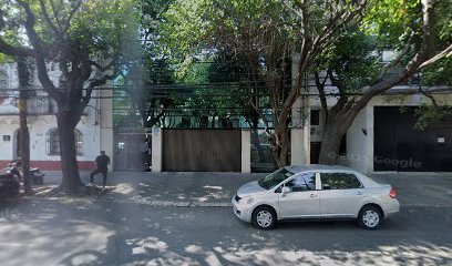 Comercializadora Eléctrica Y Electrónica Mendez Sa De Cv