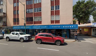 Comercializadora Electrica