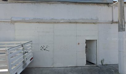Condulac