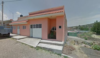 Negocio Construccion Electrica