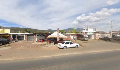 Negocio Constructora-Tienda Eléctrica Ielec