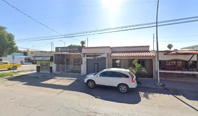 Negocio Conversiones Eléctricas Mitre