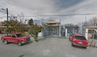 Cosemate S. De R.l. De C.v.