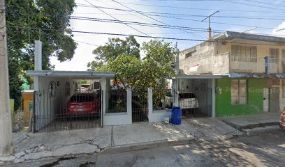 Negocio Distribuidor Noreste Eléctrico Noreste