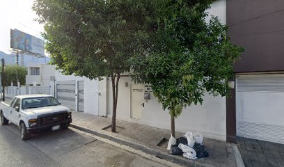 El Auto Eléctrico