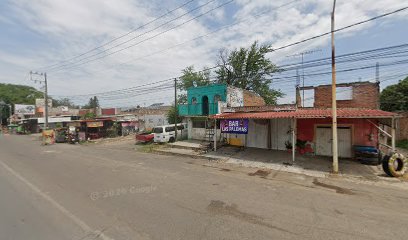 Negocio