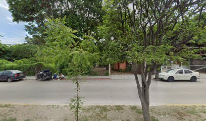 Negocio El Chispazo
