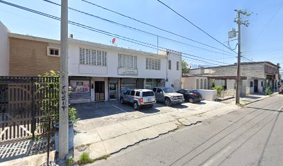 El Faro Electrico