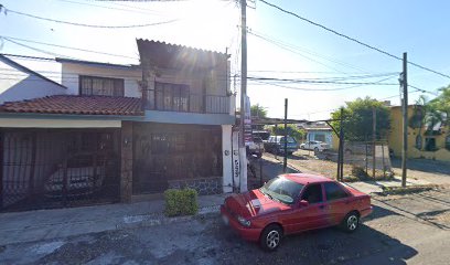 Negocio El Guero