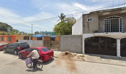 Negocio El Hogar Eléctrico S.a. De C.v.