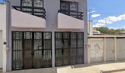 Negocio