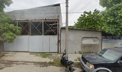 Negocio El Tigre Servicio Electrico