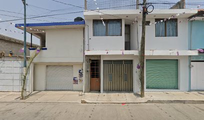 Negocio Elecsa Material Eléctrico