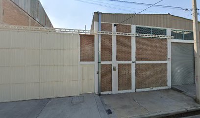 Electek