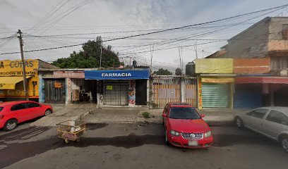 Eléctrica Automotriz Delta