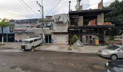 Electrica Ciedeg