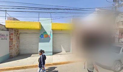 Electrica Del Centro