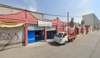 Negocio Electrica, Ferreteria Y Materiales Santa Elena