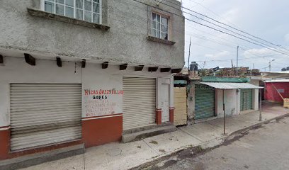 Negocio Electrica Godinez