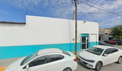 Negocio Electrica Industrial Mireles