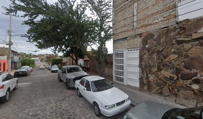 Negocio Eléctrica Soluciones