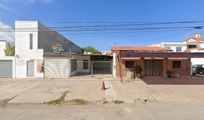 Eléctrica Tarín