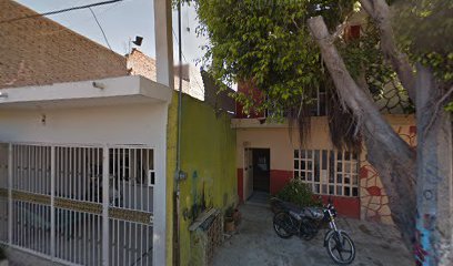 Negocio Eléctrica Y Plomería