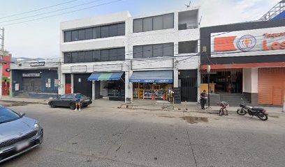 Eléctrica Y Servicios De Acapulco S.a. De C.v.
