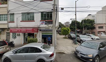 Electricar