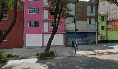 Electricidad A Condominios Mantenimiento