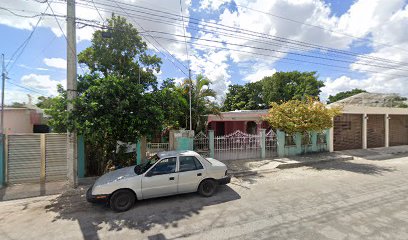 Electricidad Automotriz Eider Tuyub