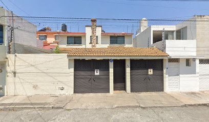 Electricista - Trabajos Urgentes