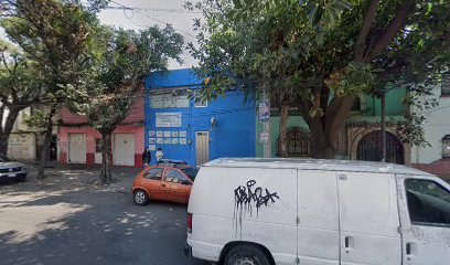 Electricistas Trueno