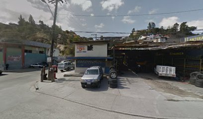 Electrico