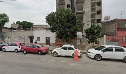 Electrico