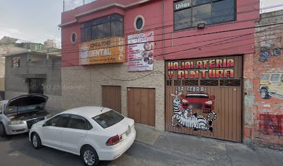 Electrico