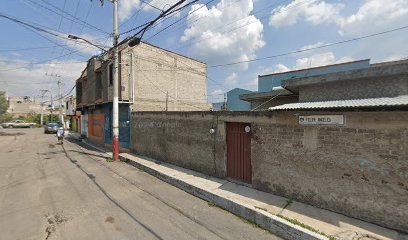 Electrico