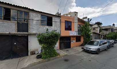 Electrico