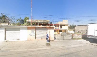 Negocio Electrico