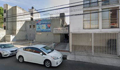 Electrico