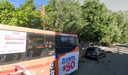 Eléctrico