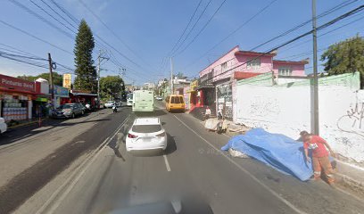 Electrico