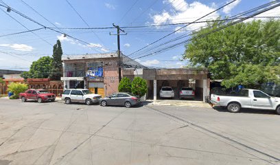 Electrico 