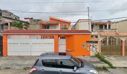 Eléctrico Automotriz Acumuladores
